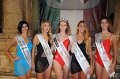 Miss Sicilia Noto 2014 Premiazione (285)